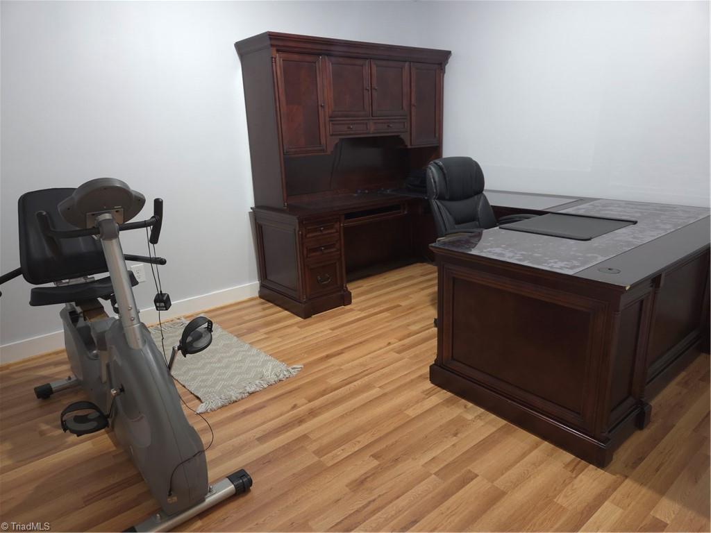 109 Hice Avenue Property Photo 23