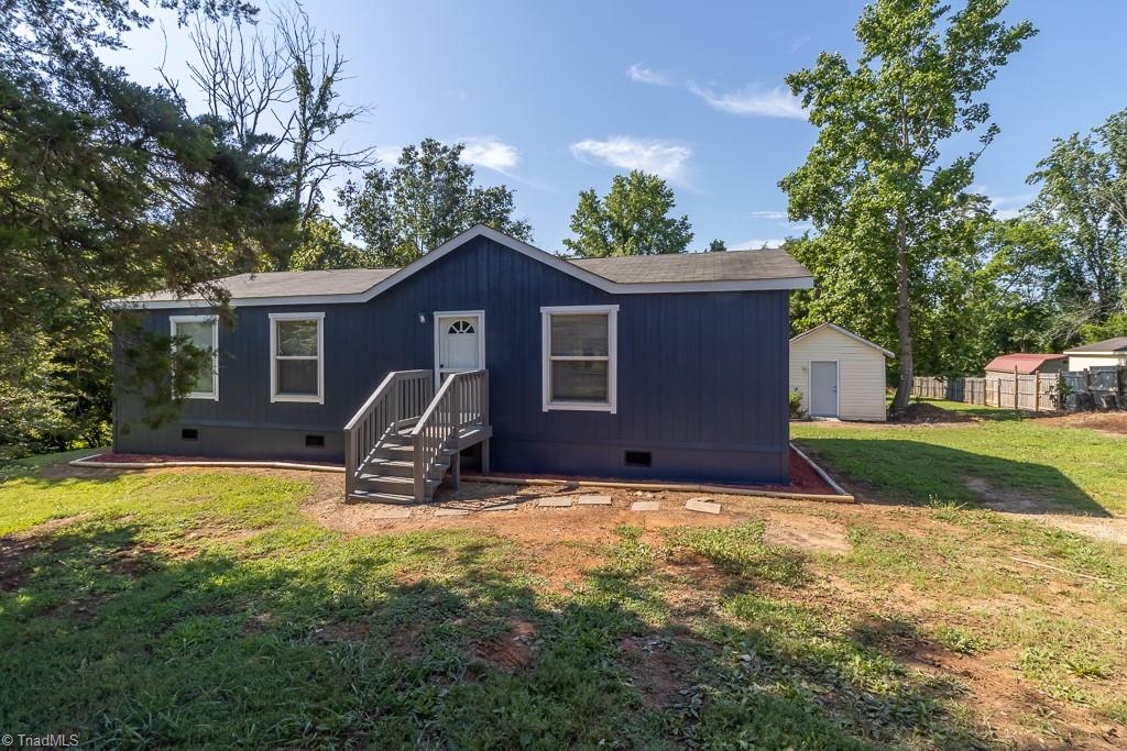 1824 Brittany Trail Property Photo 1
