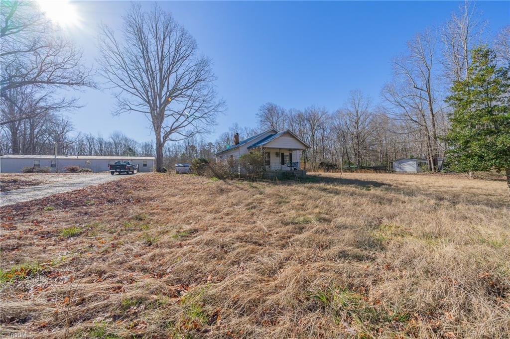 227 Emmanuel Church Road Property Photo 3