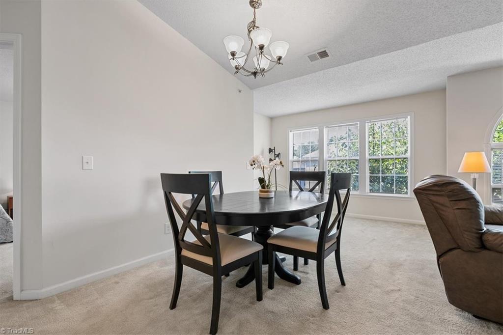 2600 Pennoak Way # M