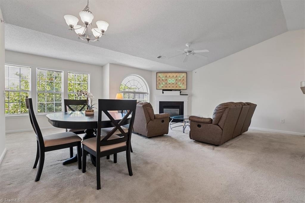 2600 Pennoak Way # M Property Photo 8
