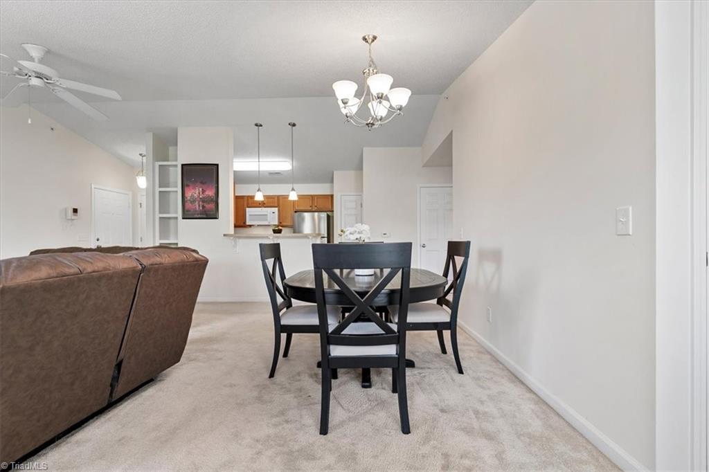 2600 Pennoak Way # M Property Photo 10