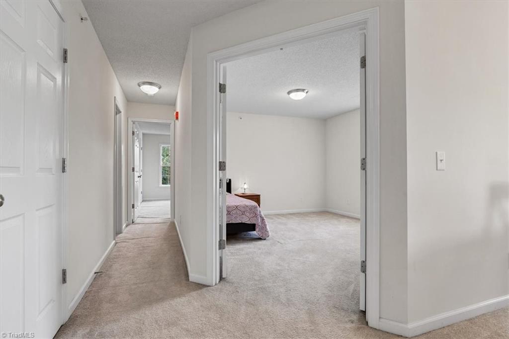 2600 Pennoak Way # M Property Photo 16