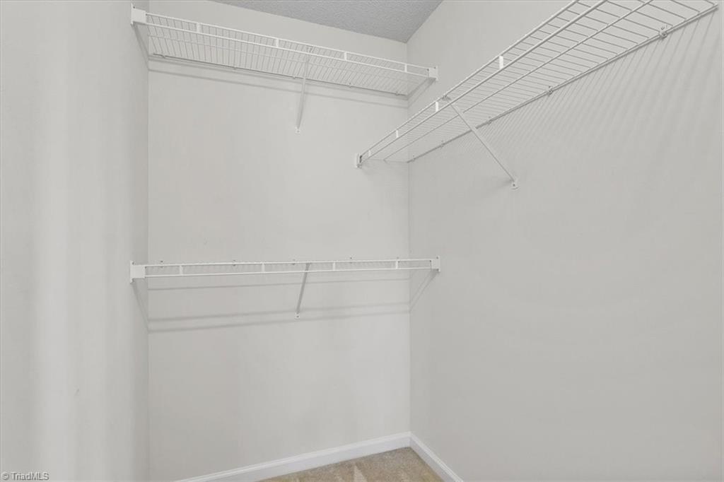 2600 Pennoak Way # M Property Photo 22