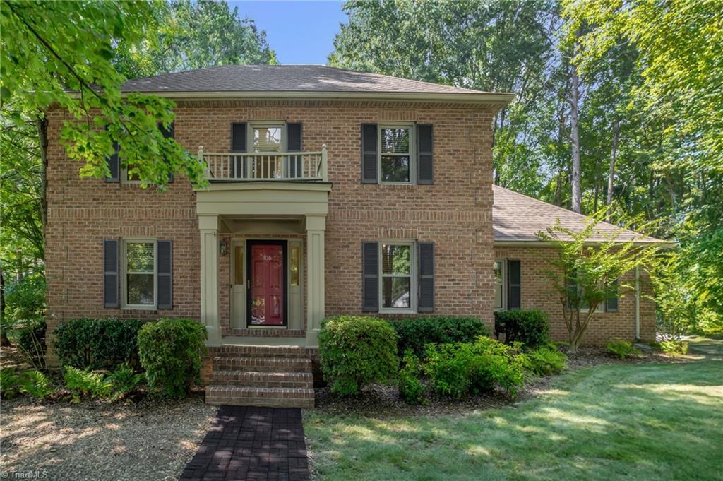 106 Birmingham Place Property Photo 1