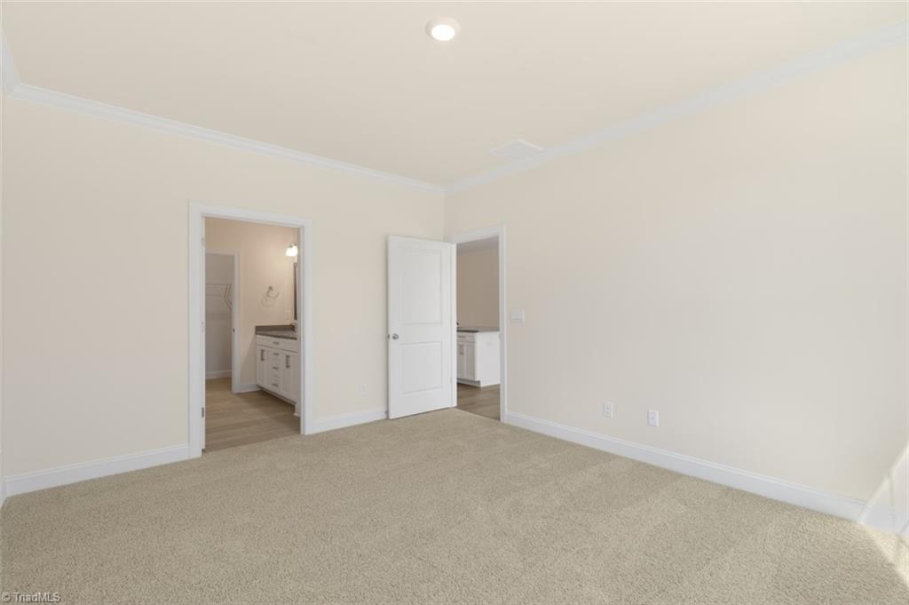 112 Lemongrass Lane Property Photo 12