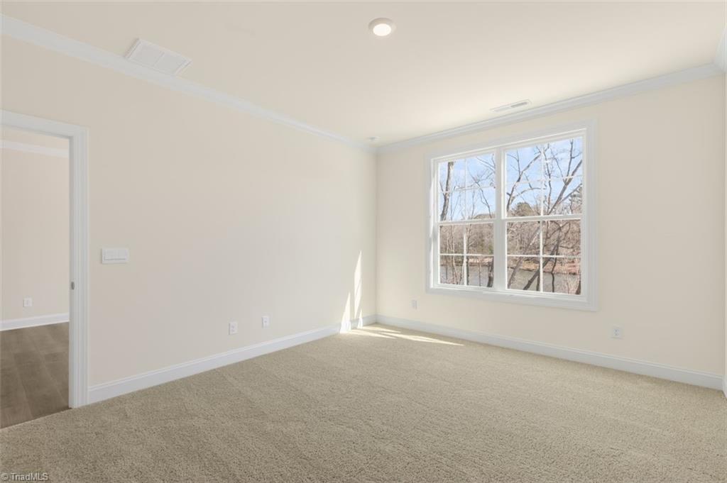 112 Lemongrass Lane Property Photo 14