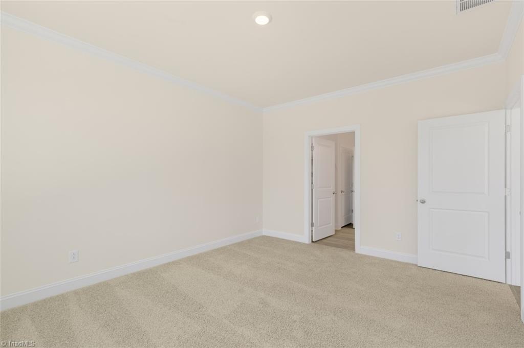 112 Lemongrass Lane Property Photo 15