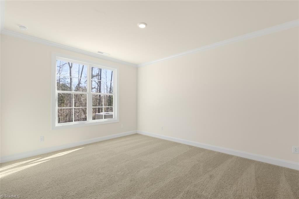 112 Lemongrass Lane Property Photo 17