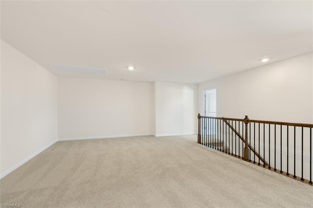 112 Lemongrass Lane Property Photo 19
