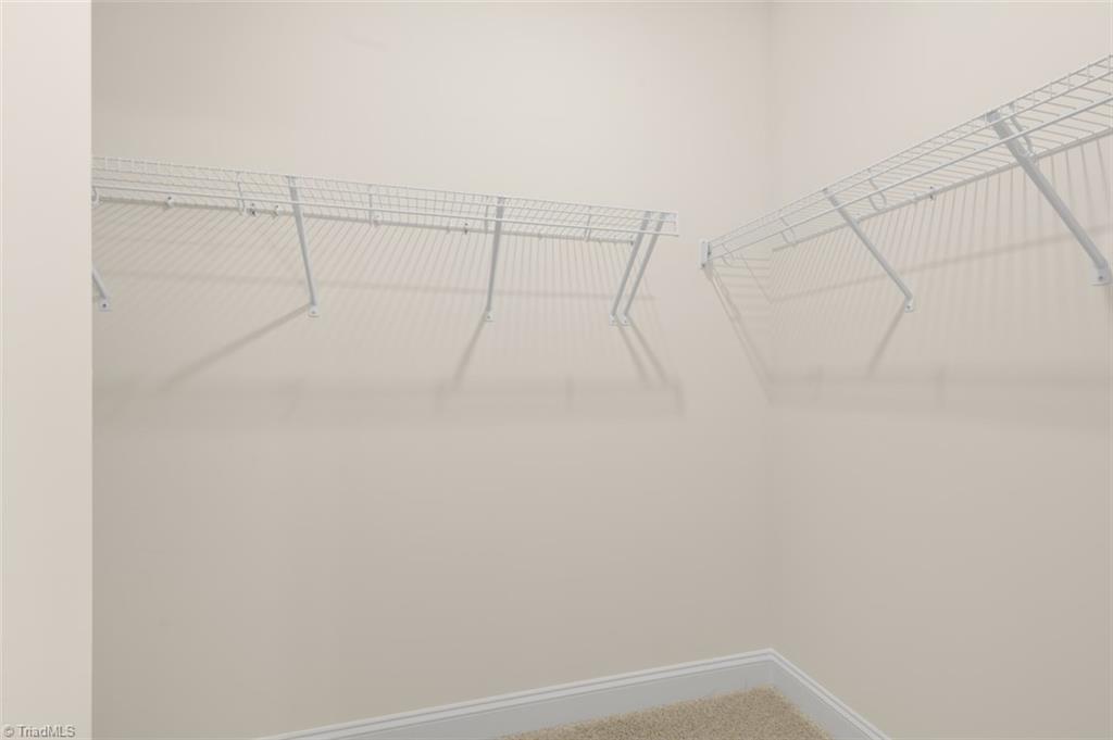 112 Lemongrass Lane Property Photo 20