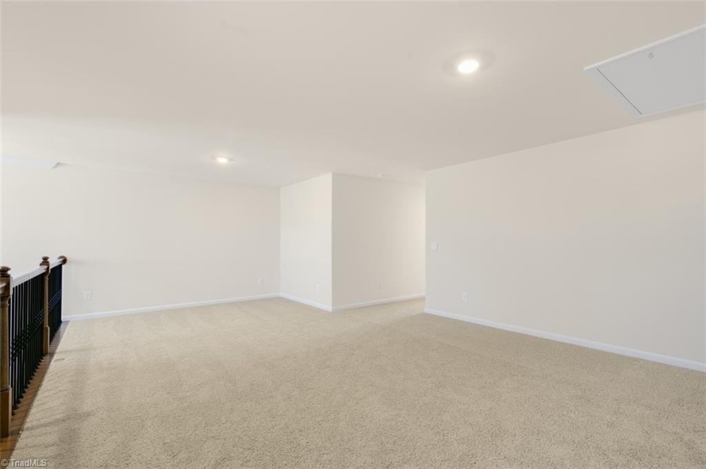 112 Lemongrass Lane Property Photo 21