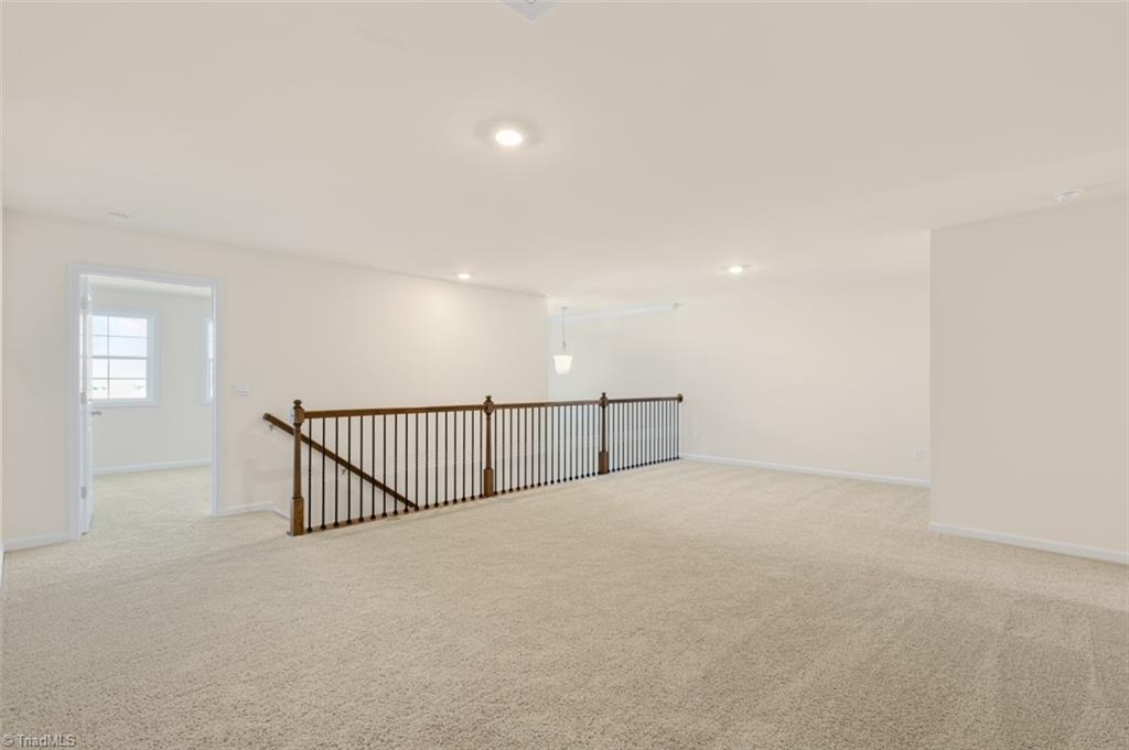 112 Lemongrass Lane Property Photo 22