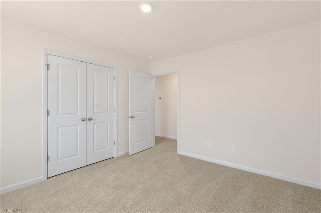 112 Lemongrass Lane Property Photo 23