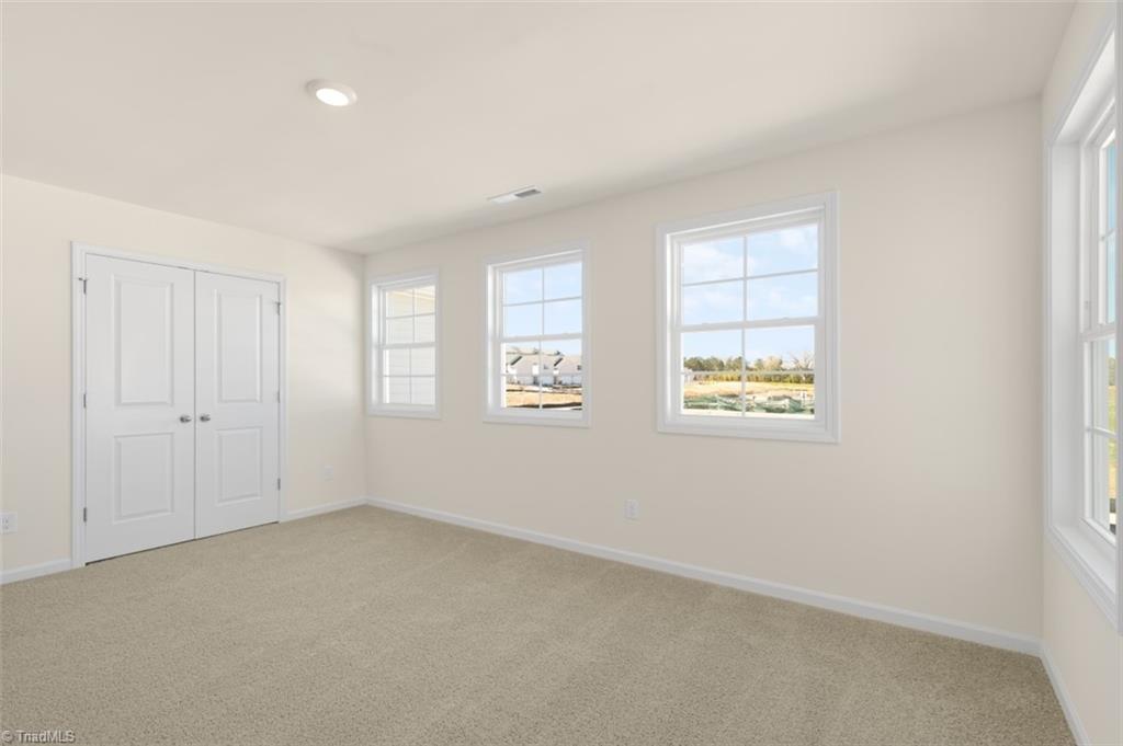 112 Lemongrass Lane Property Photo 24