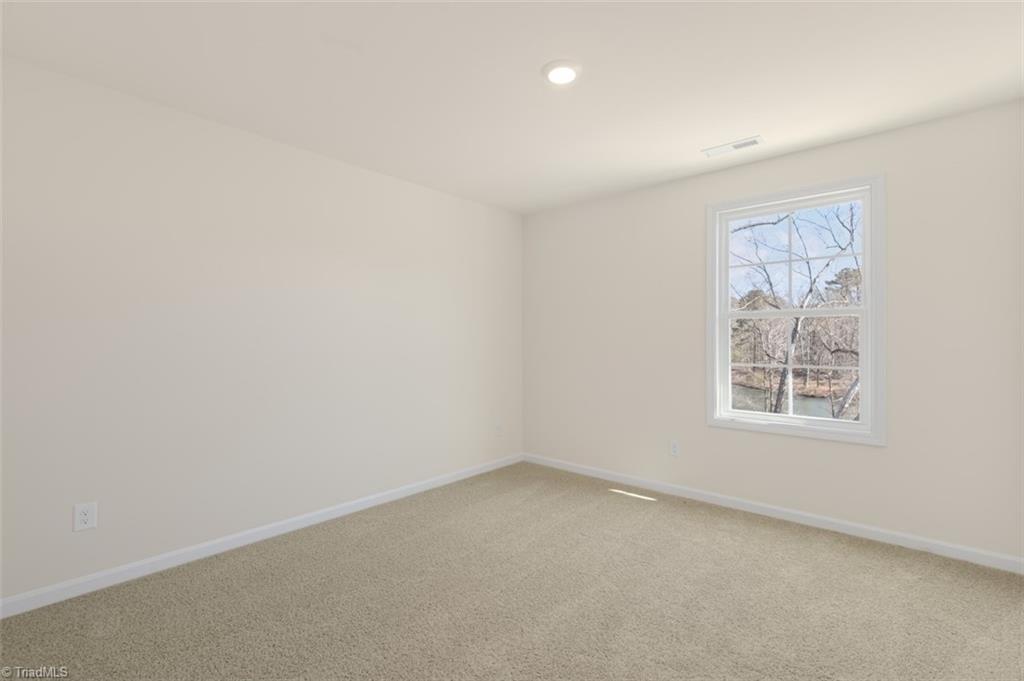 112 Lemongrass Lane Property Photo 25