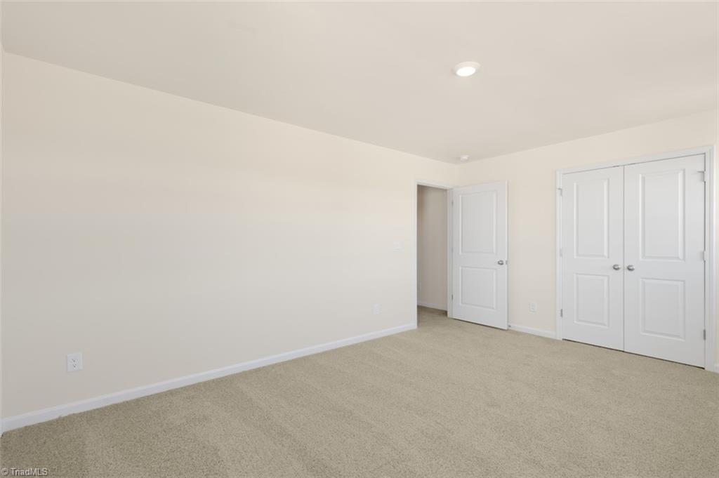 112 Lemongrass Lane Property Photo 26