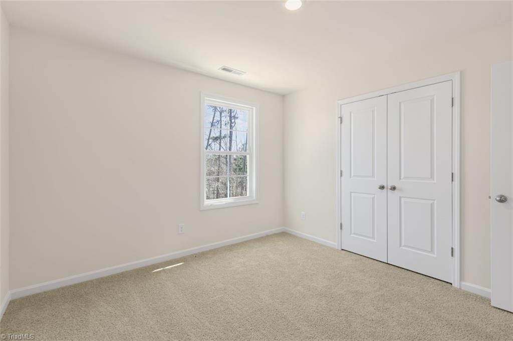 112 Lemongrass Lane Property Photo 27
