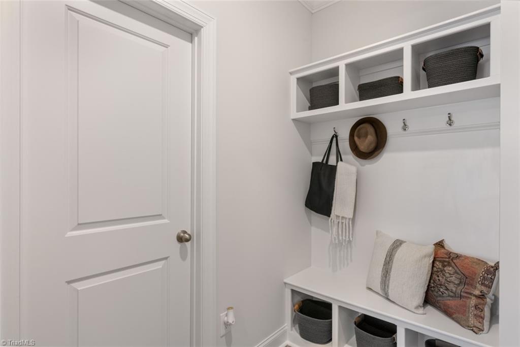 116 Lemongrass Lane Property Photo 7
