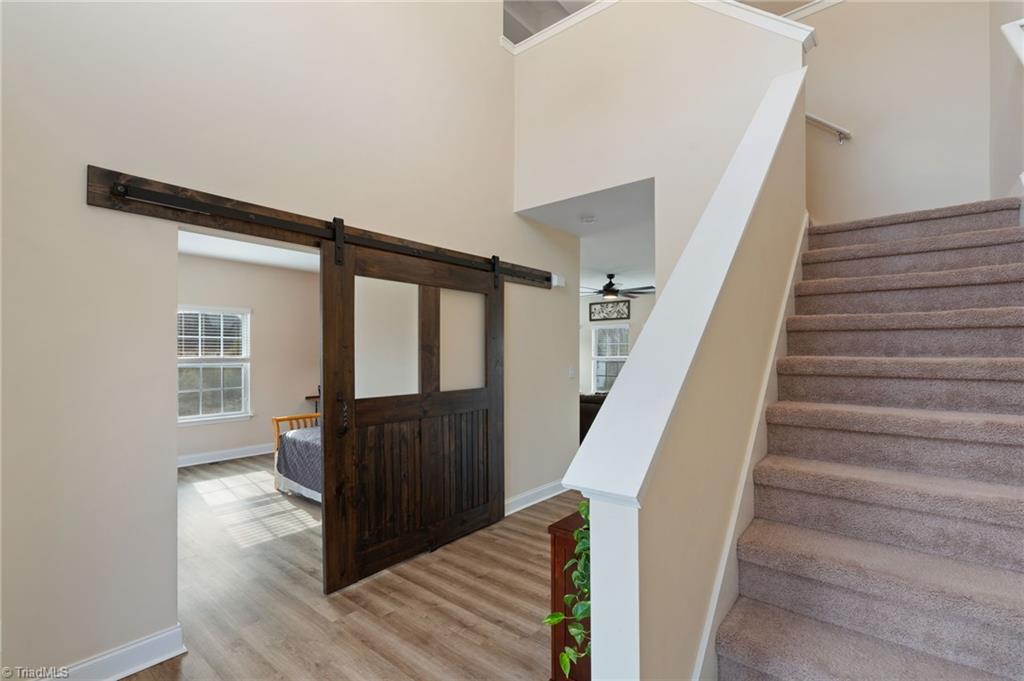 770 Dalton Road Property Photo 4