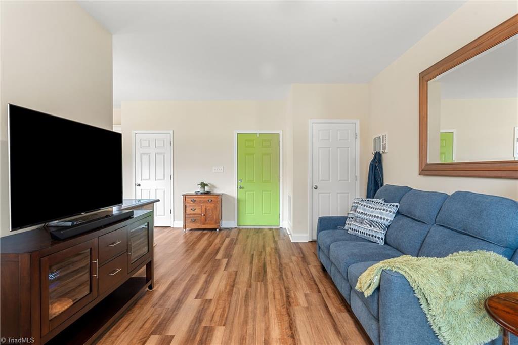 770 Dalton Road Property Photo 18