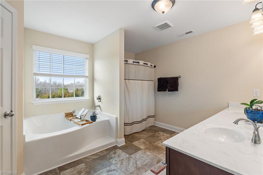 770 Dalton Road Property Photo 30