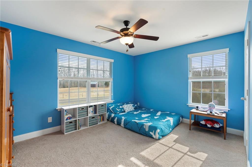 770 Dalton Road Property Photo 35