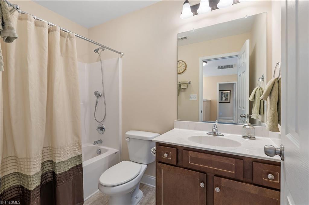 770 Dalton Road Property Photo 37