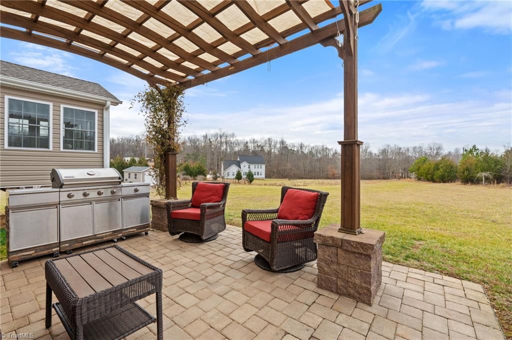 770 Dalton Road Property Photo 40