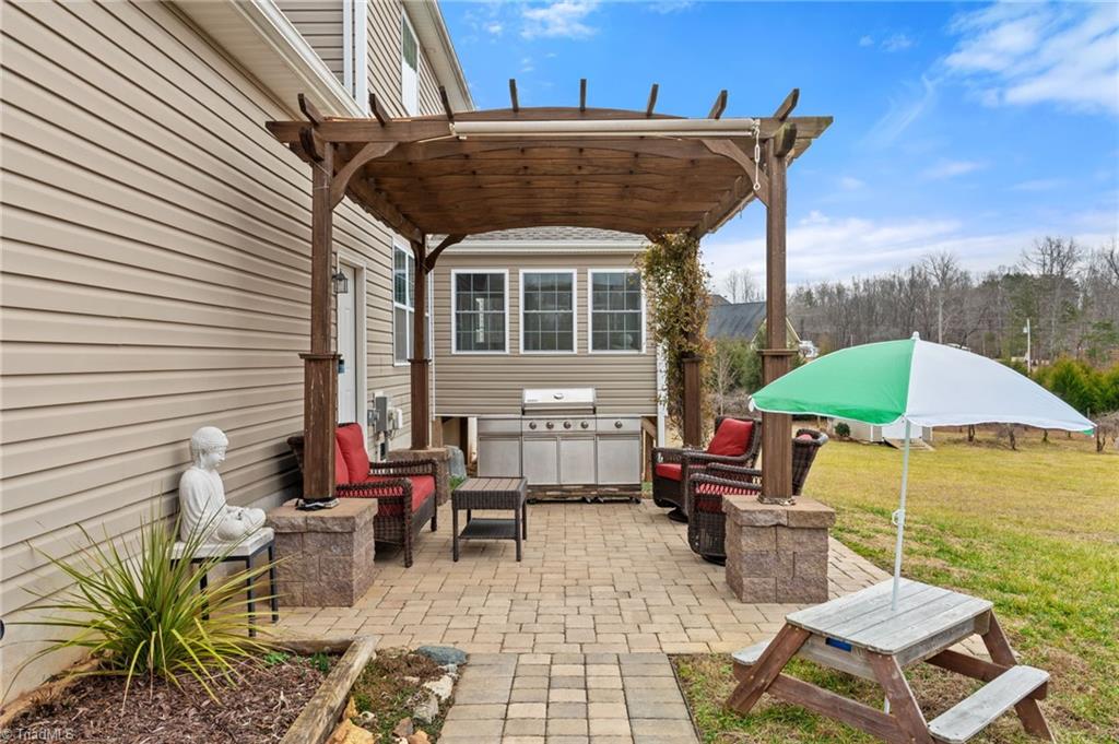 770 Dalton Road Property Photo 41
