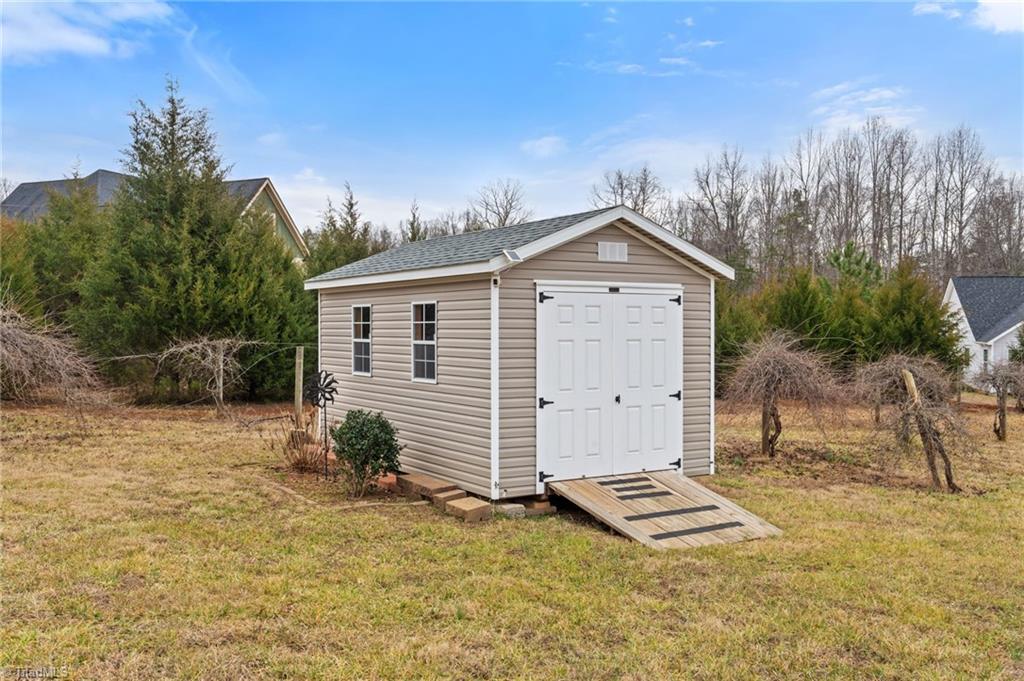 770 Dalton Road Property Photo 44