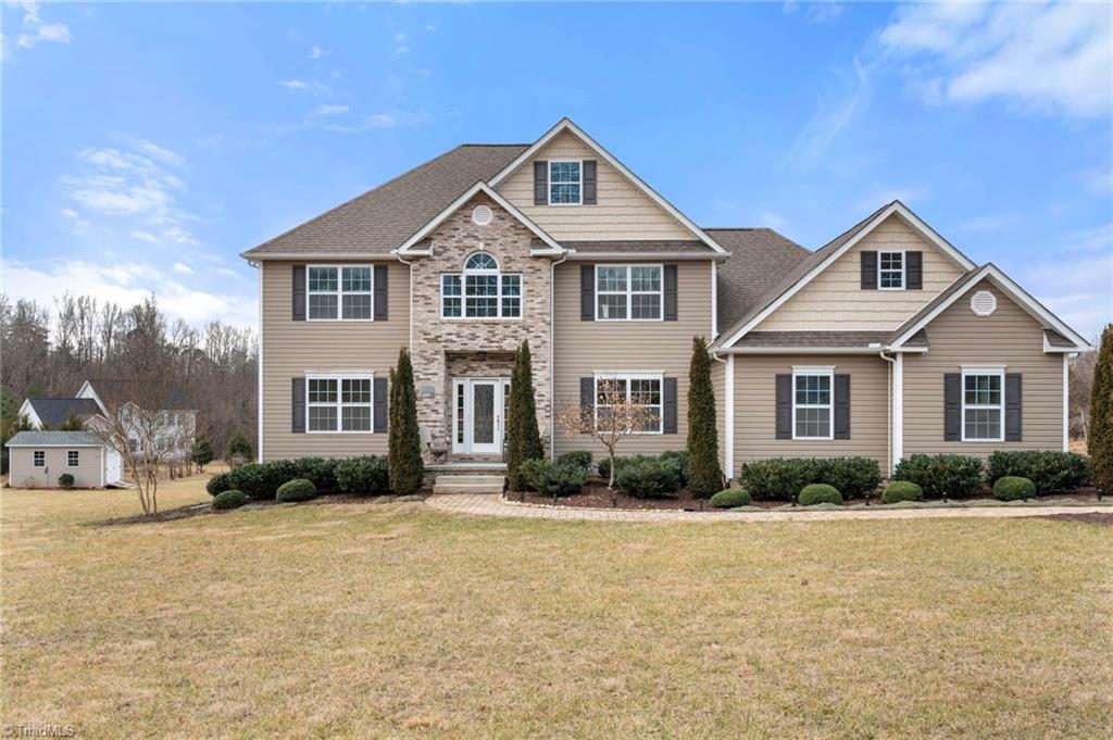 770 Dalton Road Property Photo 48