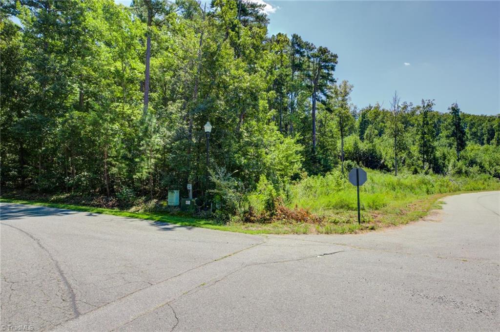 000 Harborgate Drive Property Photo 15