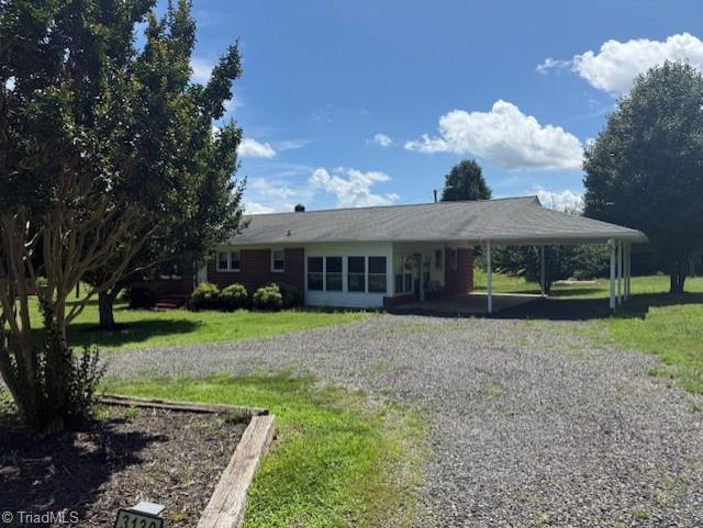 3130 Settle Bridge Road Property Photo 1