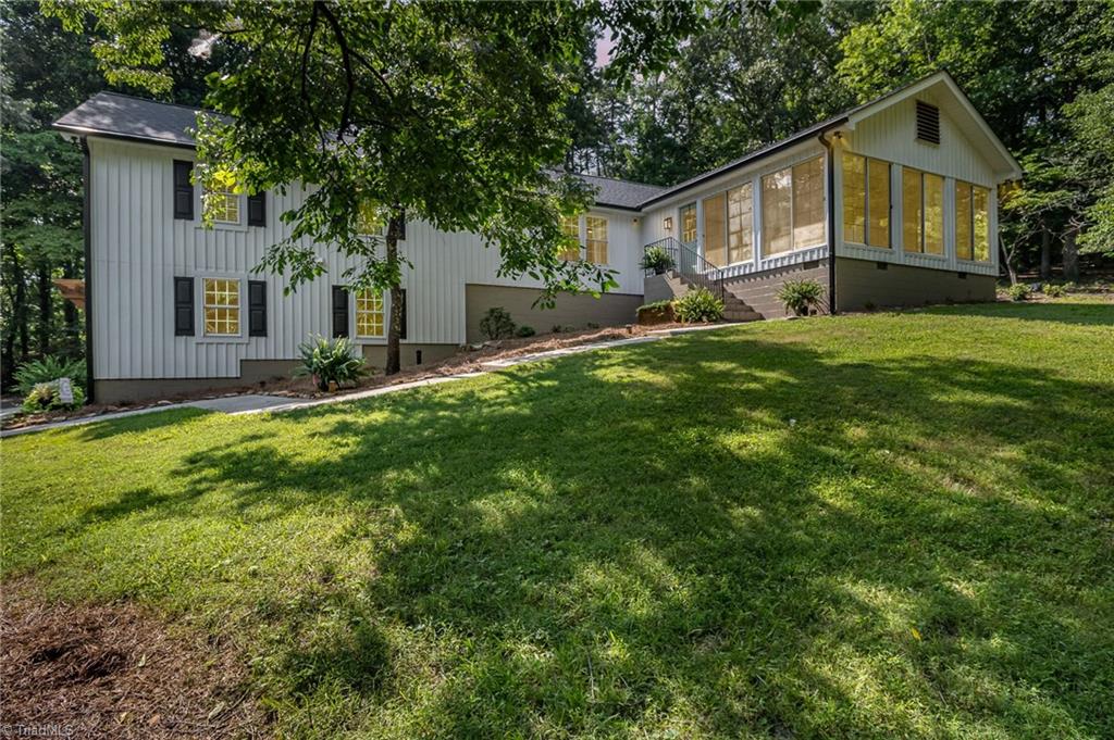 115 Mountain Avenue Property Photo 1