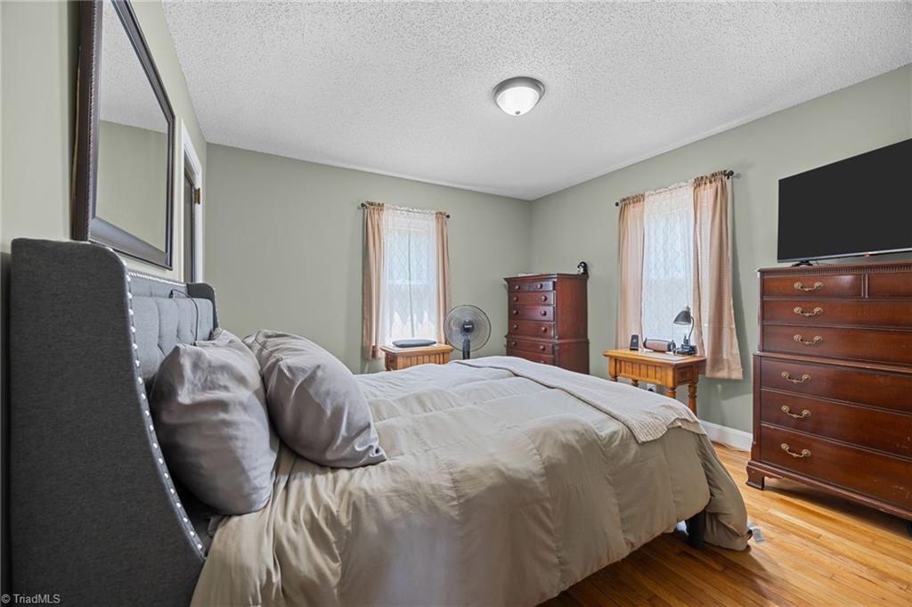 605 Piney Grove Road Property Photo 6