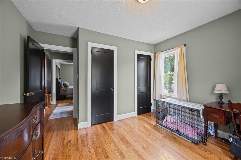 605 Piney Grove Road Property Photo 7