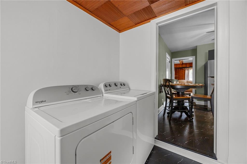 605 Piney Grove Road Property Photo 10