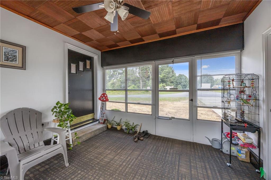 605 Piney Grove Road Property Photo 12