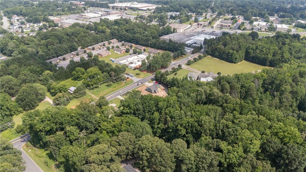 605 Piney Grove Road Property Photo 15