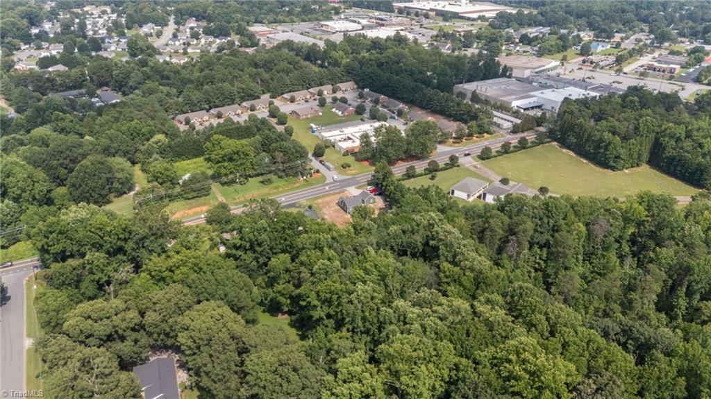 605 Piney Grove Road Property Photo 16