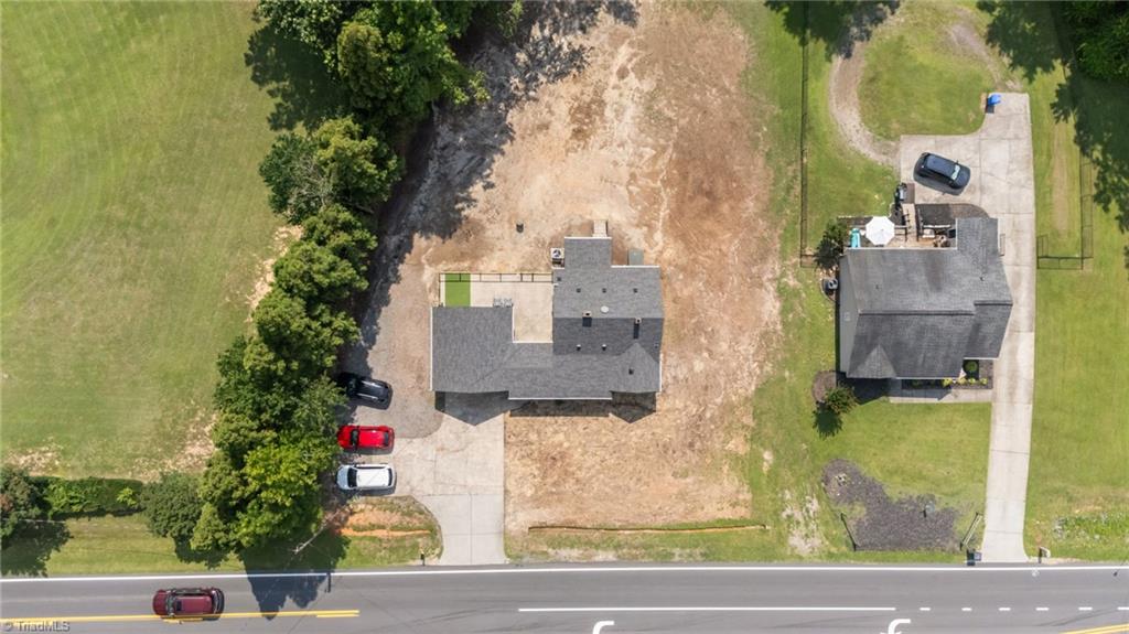 605 Piney Grove Road Property Photo 17