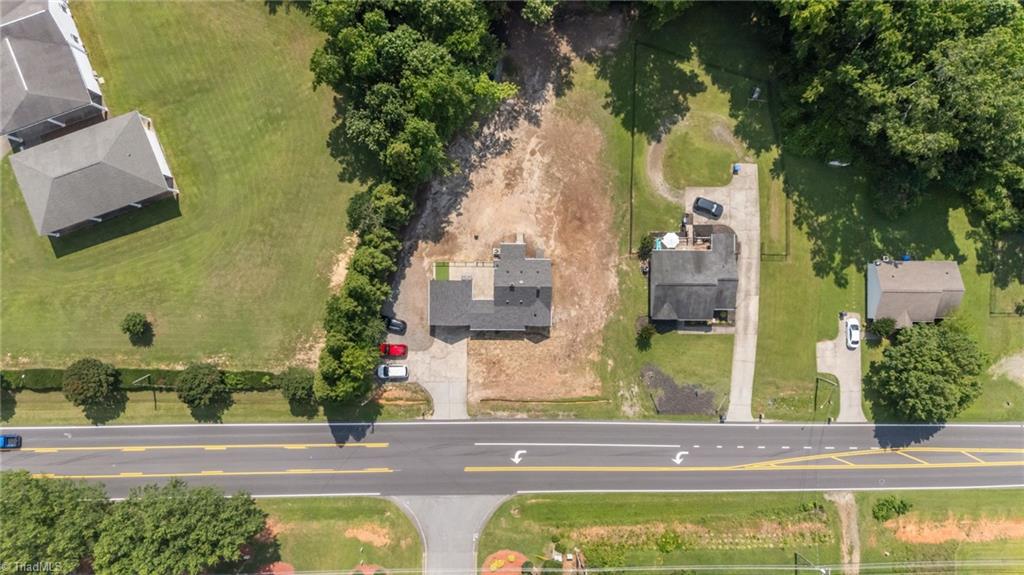 605 Piney Grove Road Property Photo 18