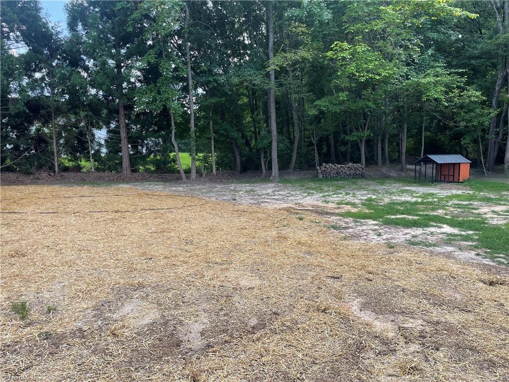 605 Piney Grove Road Property Photo 19