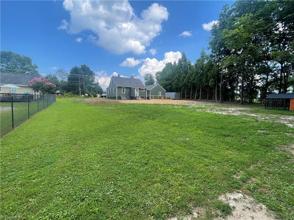 605 Piney Grove Road Property Photo 20