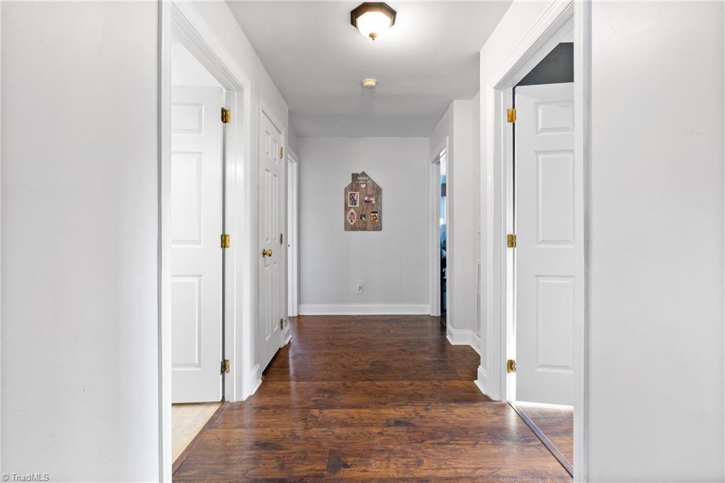 568 Faith Road Property Photo 15