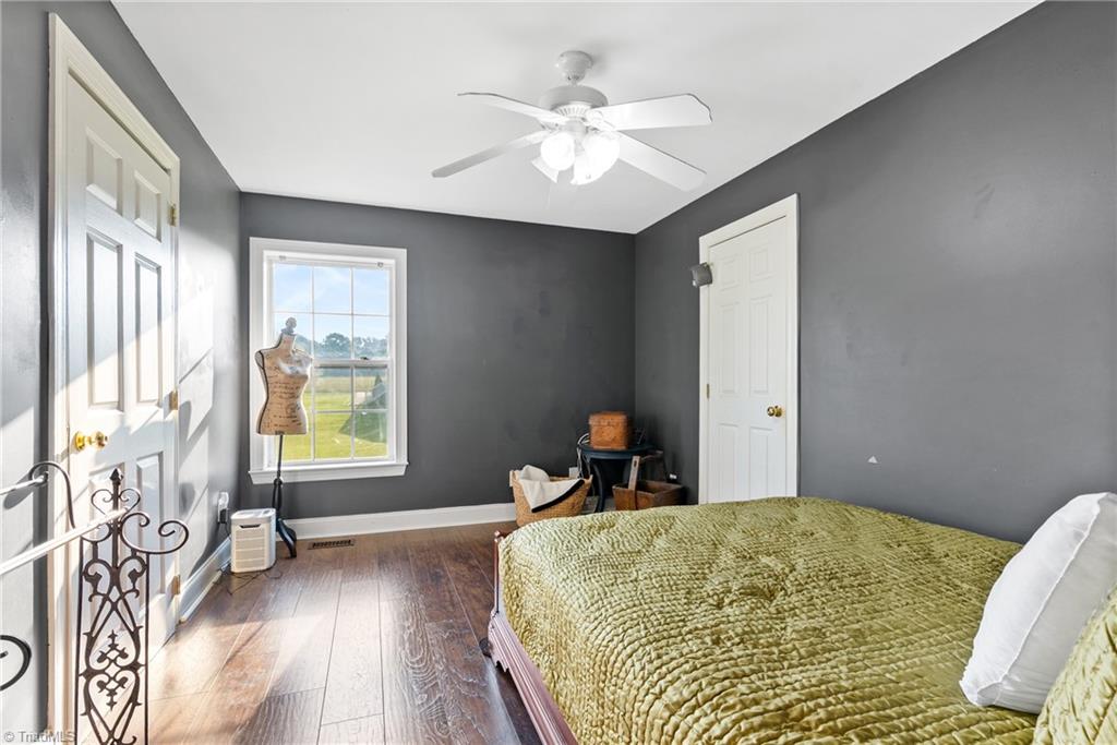 568 Faith Road Property Photo 16
