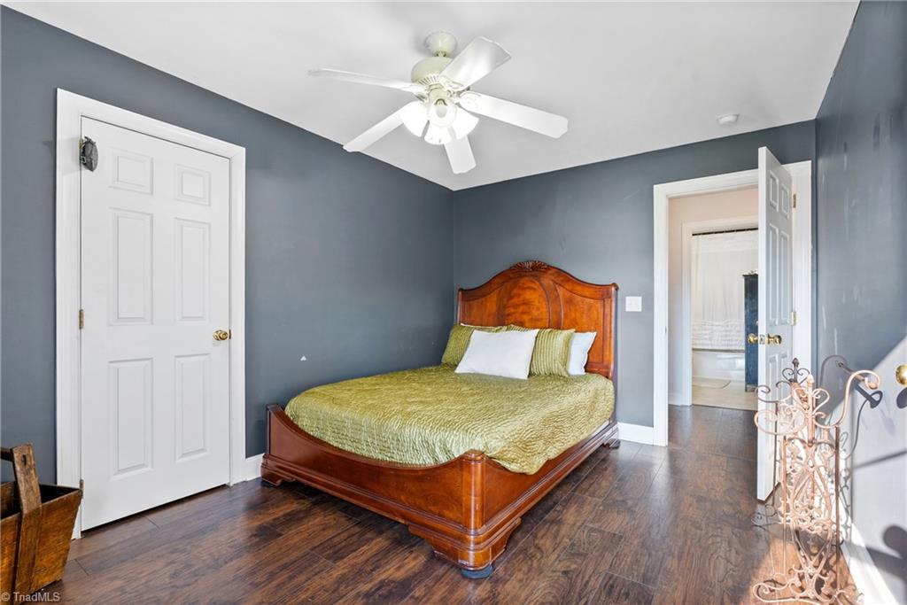 568 Faith Road Property Photo 17