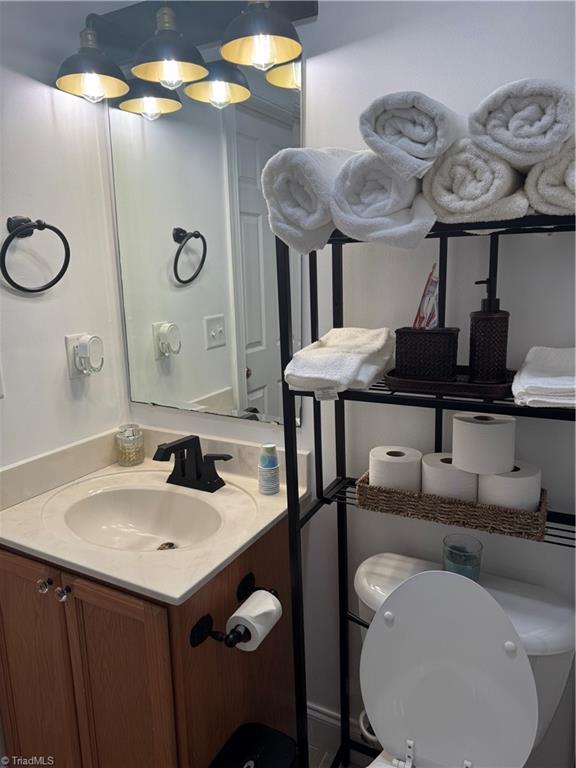 568 Faith Road Property Photo 18
