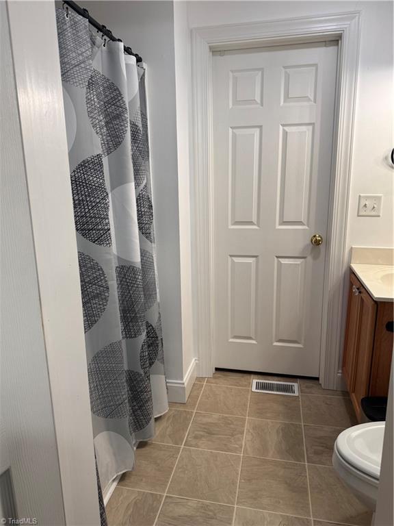 568 Faith Road Property Photo 19